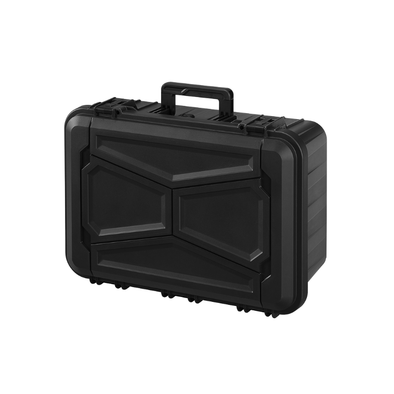 Valise Half-Size Feldherr Pour 32 Pots De Peinture Citadel - Transport Et Stockage Sécurisé Pour Figurines Et Couleurs