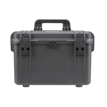 COFFRE MAX400