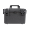 COFFRE MAX400